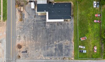 404 3rd Ave NW, Aliceville, AL 35442