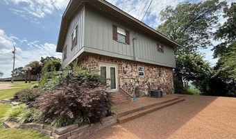 825 Dennison Hts, Batesville, AR 72501