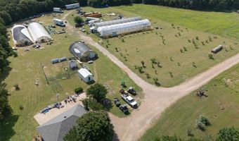 6521 Asher Rd, Alvarado, TX 76009