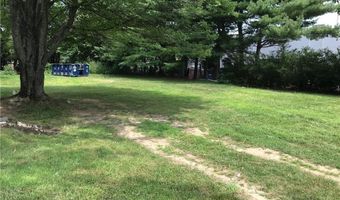 2073 Plainfield Pike, Johnston, RI 02919