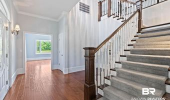 1144 Airport Rd, Atmore, AL 36502
