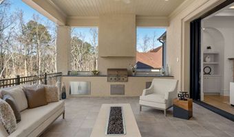 3116 Balley Forrest Dr, Alpharetta, GA 30004