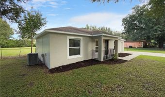 13249 ROSE HOLLOW Way, Astatula, FL 34705