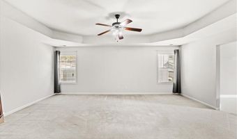 62 Cleburne Pl, Acworth, GA 30101