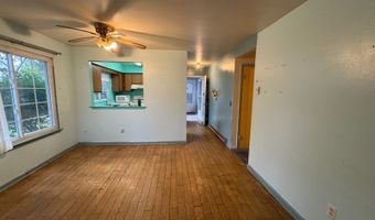 13 Larkspur Ct, Bedminster, NJ 07921