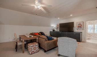 12 Turnberry Way, Bluffton, SC 29910