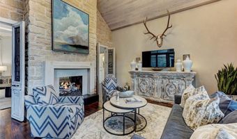 400 Deep Fork Cir, Arcadia, OK 73007