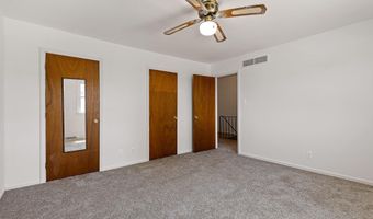 1040 VALLEY Rd, Hockessin, DE 19707