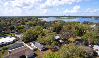 5106 SAINT MICHAEL Ave, Belle Isle, FL 32812