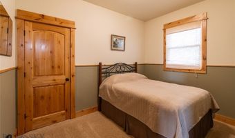 115 And 117 Otter Creek Rd, Big Timber, MT 59011