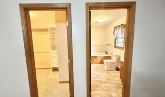 1102 Brown Station Rd, Bedford, IN 47421