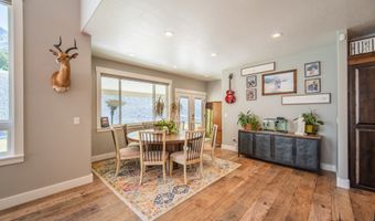 1930 W 5900 N, Brigham City, UT 84302