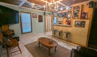 2503 Harbor Ave, Ashtabula, OH 44004