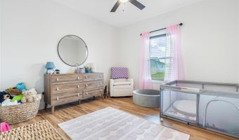 111 Planters Way, Auburn, KY 42206