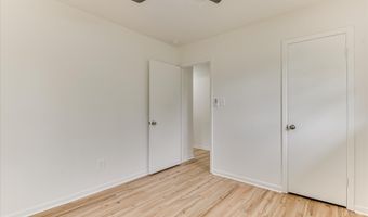 1506 Halton Rd, Augusta, GA 30909