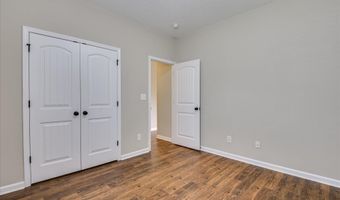 178 Kline St NW, Aiken, SC 29801