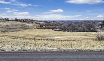 Tbd Carter Pack Rd, Buhl, ID 83316