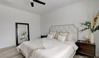 1271 Dorado Sea Ct, Henderson, NV 89052