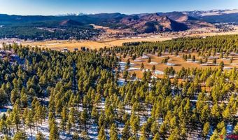 TBD Lot 11 Beaver Creek Ranch Drive, Bayfield, CO 81122