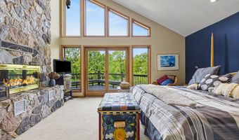 1843 Timber Trail Dr SE, Ada, MI 49301