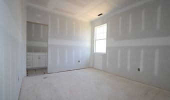 2437 Picual Way, Apex, NC 27502