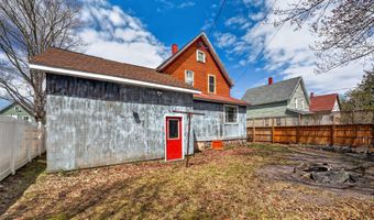 87 School St, Ahmeek, MI 49901