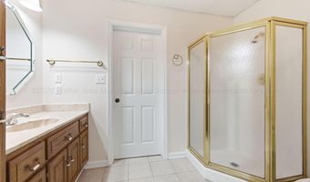 1031 COUNTY ROAD 4030, Arley, AL 35541