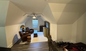 772 Scarlet Oak Rd, Blythewood, SC 29016