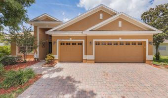 432 ALEXANDRIA PLACE Dr, Apopka, FL 32712