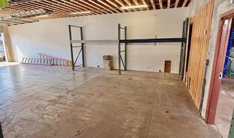 340 Ohukai Rd 207, Kihei, HI 96753