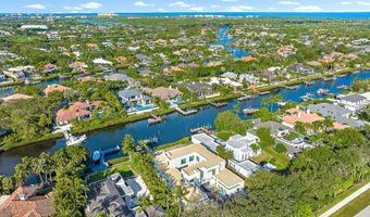 410 Mariner Dr, Jupiter, FL 33477