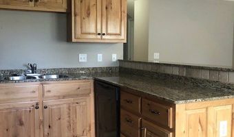 6200 SW Chickadee St 2, Bentonville, AR 72713