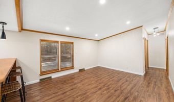 25755 ANDERSON CORNER Rd, Georgetown, DE 19947