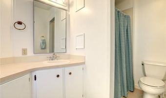 714 Amaryllis Dr, Barefoot Bay, FL 32976