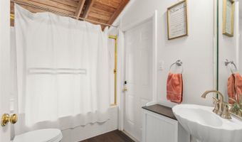 3501 BACKSPIN Ln, Orlando, FL 32804