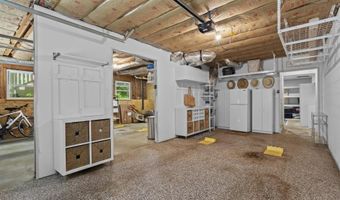 4725 Westchester Ct, Peachtree Corners, GA 30096