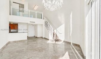 3000 NE 188th St Ph 709, Aventura, FL 33180
