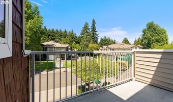 14580 SW MAGPIE Ln 203, Beaverton, OR 97007