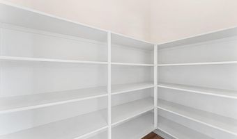 40533 N CROSS TIMBERS Trl, Anthem, AZ 85086