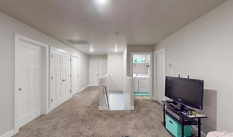 3128 W 1700 N D, Cedar City, UT 84721