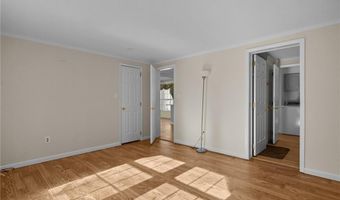 77 Lear Dr, Coventry, RI 02816