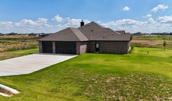9950 PINESAP Ln, Amarillo, TX 79119