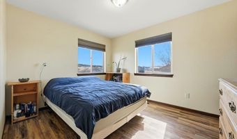 19111 Remuda Dr, Belle Fourche, SD 57717