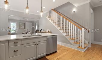 2 Cordray St, Bluffton, SC 29910