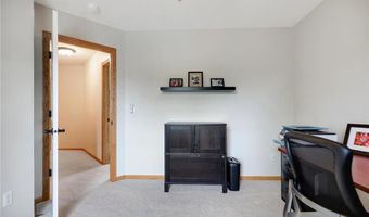 13958 Ember Way, Apple Valley, MN 55124