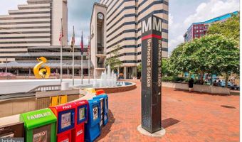 5005 BATTERY Ln #1, Bethesda, MD 20814