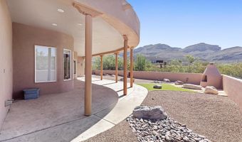 4 Pueblo De Luna, Alamogordo, NM 88310
