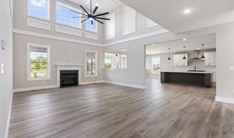81 FILLY Ln, Lewes, DE 19958
