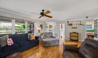 145 County Road 550, Athens, TN 37303