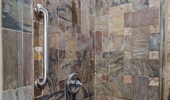 343 Mount Washington Dr, Bend, OR 97702
